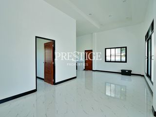 For sale 2 bed house in Sattahip, Chonburi