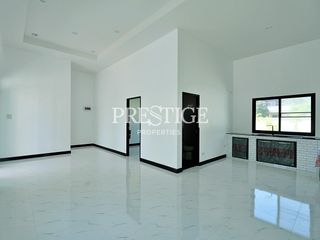 For sale 2 bed house in Sattahip, Chonburi