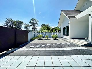 For sale 2 bed house in Sattahip, Chonburi