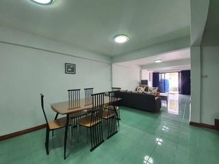 For sale 3 bed townhouse in Hua Hin, Prachuap Khiri Khan