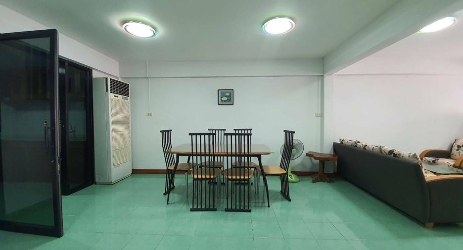 For sale 3 Beds townhouse in Hua Hin, Prachuap Khiri Khan