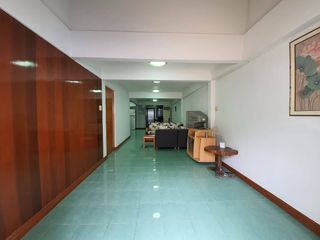 For sale 3 bed townhouse in Hua Hin, Prachuap Khiri Khan