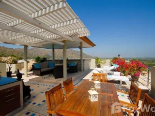 For rent 3 bed condo in Hua Hin, Prachuap Khiri Khan