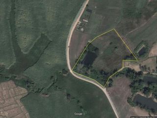 For sale land in Mae Sot, Tak
