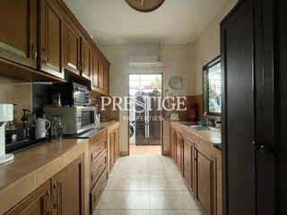 Casa en venta de 2 habitaciones en Bang Lamung, Chonburi