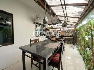 Casa en venta de 2 habitaciones en Bang Lamung, Chonburi