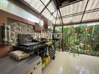 Casa en venta de 2 habitaciones en Bang Lamung, Chonburi