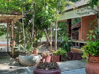 For sale 4 ベッドルーム house in Mueang Kanchanaburi, Kanchanaburi