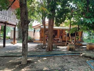 For sale 4 ベッドルーム house in Mueang Kanchanaburi, Kanchanaburi