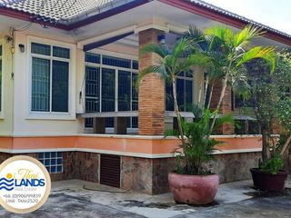 For sale 4 ベッドルーム house in Mueang Kanchanaburi, Kanchanaburi