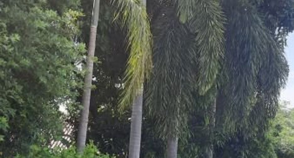 For sale 4 bedrooms house in Mueang Kanchanaburi, Kanchanaburi