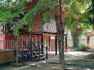 For sale 4 ベッドルーム house in Mueang Kanchanaburi, Kanchanaburi