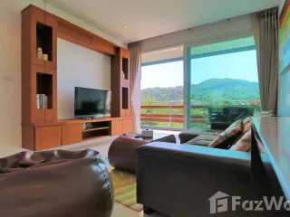 For sale 2 Beds condo in Kathu, Phuket