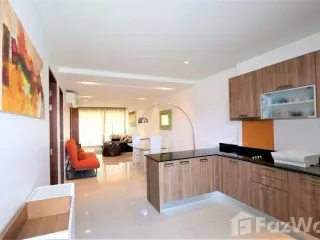 For sale 2 Beds condo in Kathu, Phuket
