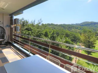 For sale 2 Beds condo in Kathu, Phuket