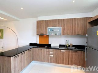 For sale 2 bed condo in Kathu, Phuket