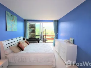 For sale 2 Beds condo in Kathu, Phuket