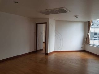 For sale 4 bedrooms condo in Pathum Wan, Bangkok