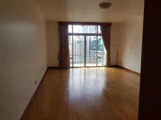 For sale 4 bedrooms condo in Pathum Wan, Bangkok