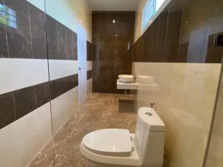 For sale 3 bed house in Cha Am, Phetchaburi