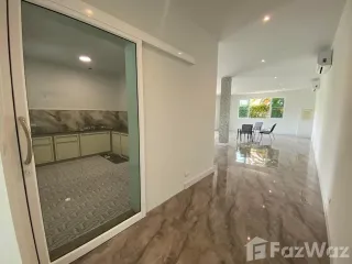 For sale 3 bed house in Cha Am, Phetchaburi