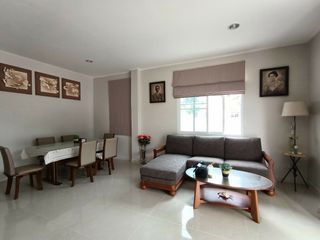 ให้เช่า 3 เตียง บ้านเดี่ยว ใน หัวหิน, ประจวบคีรีขันธ์