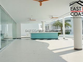 For sale studio condo in Na Jomtien, Pattaya