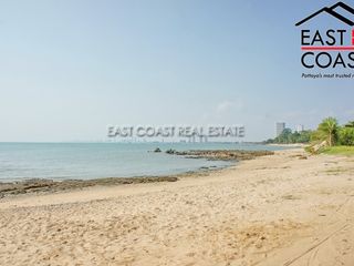 For sale studio condo in Na Jomtien, Pattaya