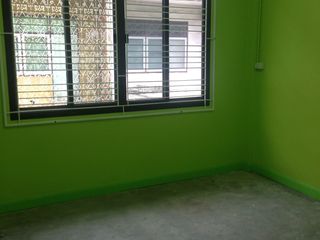 For rent 1 Beds townhouse in Thon Buri, Bangkok