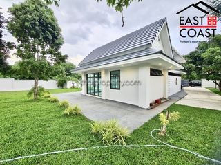 Casa en venta de estudio en Bang Lamung, Chonburi