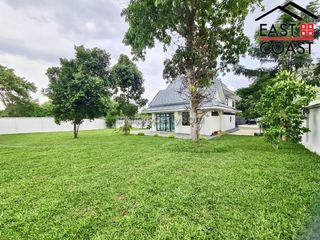 Casa en venta de estudio en Bang Lamung, Chonburi
