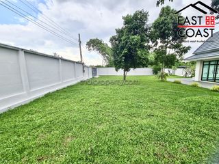 Casa en venta de estudio en Bang Lamung, Chonburi