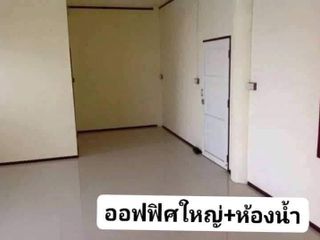 For rent warehouse in Mueang Nakhon Pathom, Nakhon Pathom
