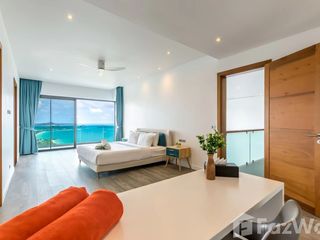 For sale 3 bed villa in Ko Samui, Surat Thani