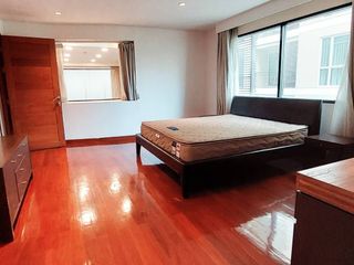 For rent 4 bed condo in Tha Pla, Uttaradit