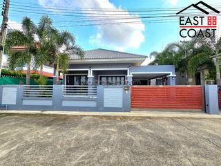 出售 3 卧室 独立屋 在 Si Racha, Chon Buri