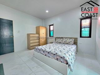 出售 3 卧室 独立屋 在 Si Racha, Chon Buri