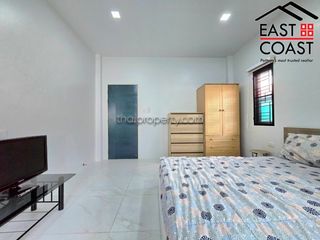 出售 3 卧室 独立屋 在 Si Racha, Chon Buri