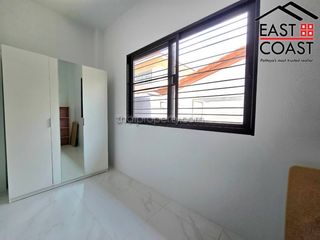 出售 3 卧室 独立屋 在 Si Racha, Chon Buri
