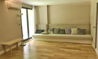 Condo en venta de 1 habitaciones en Phaya Thai, Bangkok