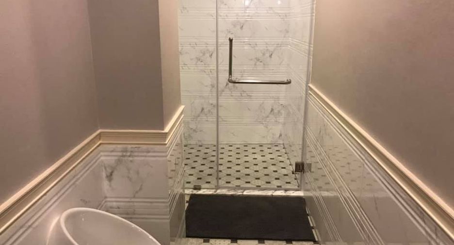 Condo en venta de 1 habitaciones en Phaya Thai, Bangkok