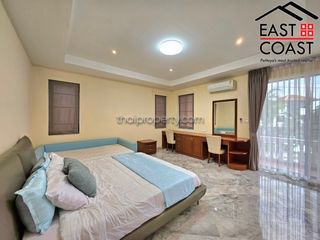 For sale and for rent 4 bedrooms house in Bang Lamung, Chonburi