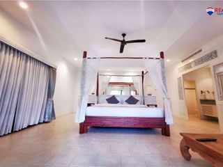 For rent 1 bed house in North Pattaya, Pattaya
