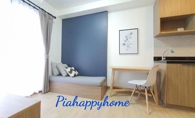 Wohnung zum Kauf mit 1 Zimmer in Chatuchak, Bangkok