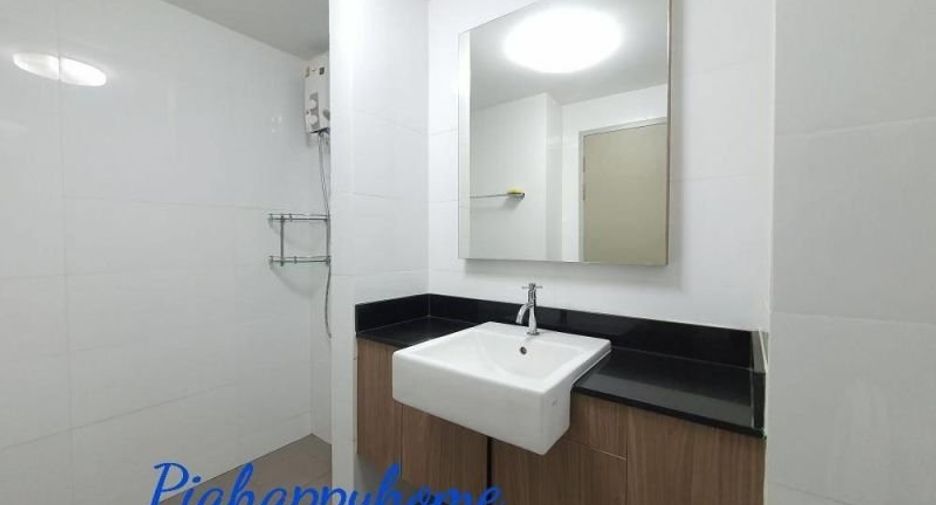 For sale 1 bed condo in Chatuchak, Bangkok