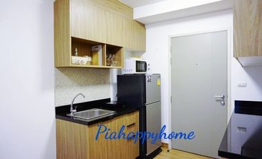 Wohnung zum Kauf mit 1 Zimmer in Chatuchak, Bangkok