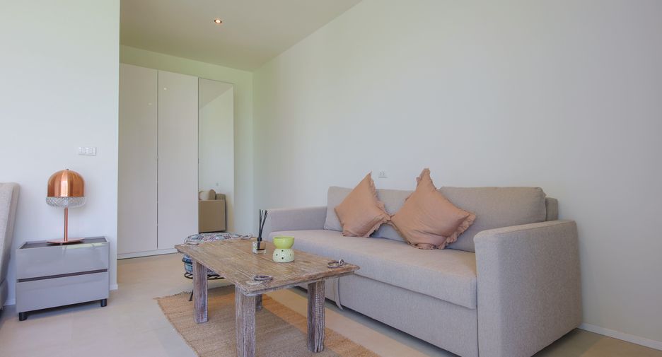 For sale 5 bed villa in Thalang, Phuket