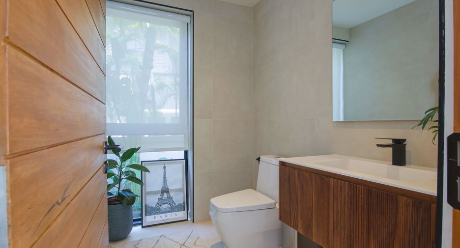 For sale 5 bed villa in Thalang, Phuket