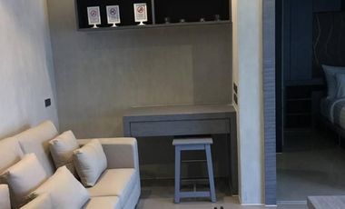 For sale 2 bed condo in Kathu, Phuket
