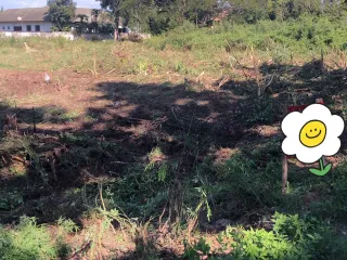 For sale land in Hang Dong, Chiang Mai